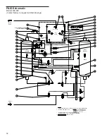 Предварительный просмотр 34 страницы SPX HPD Series Instruction Manual