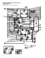 Предварительный просмотр 36 страницы SPX HPD Series Instruction Manual