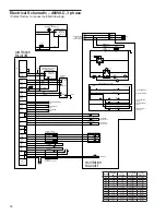 Предварительный просмотр 38 страницы SPX HPD Series Instruction Manual