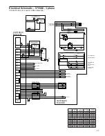 Предварительный просмотр 39 страницы SPX HPD Series Instruction Manual