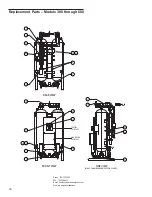 Предварительный просмотр 40 страницы SPX HPD Series Instruction Manual