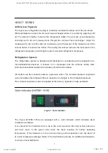 Preview for 7 page of SPX JEMACO HX101K Installation, Operation And Maintenance Manual