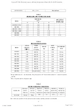 Preview for 17 page of SPX JEMACO HX101K Installation, Operation And Maintenance Manual