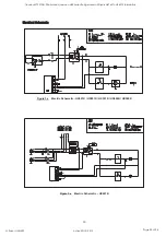 Preview for 20 page of SPX JEMACO HX101K Installation, Operation And Maintenance Manual