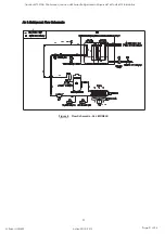 Preview for 21 page of SPX JEMACO HX101K Installation, Operation And Maintenance Manual