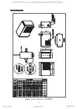 Preview for 22 page of SPX JEMACO HX101K Installation, Operation And Maintenance Manual