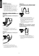 Preview for 4 page of SPX Johnson Pump AquaT 80-47229-01 Instruction Manual