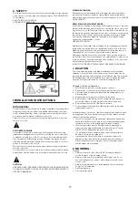 Preview for 11 page of SPX Johnson Pump AquaT 80-47229-01 Instruction Manual