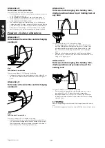 Preview for 10 page of SPX Johnson Pump AquaT Instruction Manual