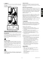 Preview for 11 page of SPX Johnson Pump AquaT Instruction Manual