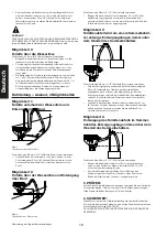 Preview for 16 page of SPX Johnson Pump AquaT Instruction Manual