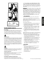 Preview for 17 page of SPX Johnson Pump AquaT Instruction Manual