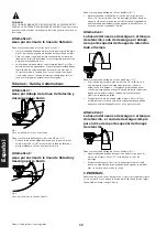 Preview for 28 page of SPX Johnson Pump AquaT Instruction Manual