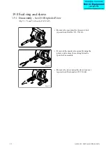 Предварительный просмотр 32 страницы SPX JOHNSON PUMP TopAir TA-15 Instruction Manual