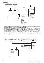 Preview for 18 page of SPX Johnson Pump Ultima Bilge 1000GPH Instruction Manual