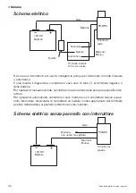 Preview for 26 page of SPX Johnson Pump Ultima Bilge 1000GPH Instruction Manual