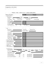 Предварительный просмотр 17 страницы SPX MARLEY CP User Manual