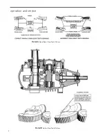 Предварительный просмотр 4 страницы SPX Marley Geareducer 32.2 Series User Manual