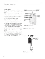 Предварительный просмотр 6 страницы SPX Marley Geareducer 32.2 Series User Manual