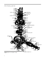 Предварительный просмотр 8 страницы SPX Marley Geareducer 34.4 Series User Manual