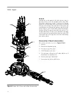 Предварительный просмотр 10 страницы SPX Marley Geareducer 34.4 Series User Manual