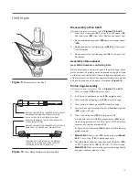 Предварительный просмотр 13 страницы SPX Marley Geareducer 34.4 Series User Manual