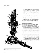 Предварительный просмотр 16 страницы SPX Marley Geareducer 34.4 Series User Manual