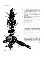 Предварительный просмотр 17 страницы SPX Marley Geareducer 34.4 Series User Manual