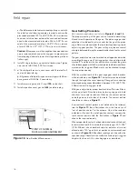 Предварительный просмотр 18 страницы SPX Marley Geareducer 34.4 Series User Manual