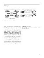 Предварительный просмотр 19 страницы SPX Marley Geareducer 34.4 Series User Manual