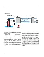 Предварительный просмотр 4 страницы SPX MARLEY LLC+ui User Manual