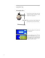 Предварительный просмотр 6 страницы SPX MARLEY LLC+ui User Manual