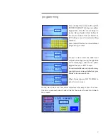 Предварительный просмотр 7 страницы SPX MARLEY LLC+ui User Manual