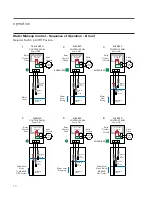 Preview for 10 page of SPX MARLEY LLC User Manual