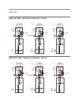 Preview for 11 page of SPX MARLEY LLC User Manual