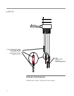 Preview for 14 page of SPX MARLEY LLC User Manual