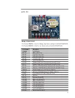 Preview for 15 page of SPX MARLEY LLC User Manual