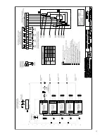 Preview for 17 page of SPX MARLEY LLC User Manual