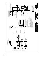 Preview for 18 page of SPX MARLEY LLC User Manual