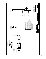 Preview for 19 page of SPX MARLEY LLC User Manual