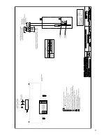 Preview for 21 page of SPX MARLEY LLC User Manual