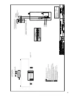 Preview for 23 page of SPX MARLEY LLC User Manual