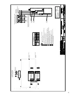 Preview for 27 page of SPX MARLEY LLC User Manual