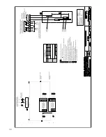 Preview for 28 page of SPX MARLEY LLC User Manual