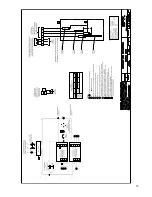 Preview for 29 page of SPX MARLEY LLC User Manual