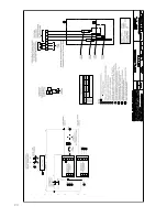 Preview for 30 page of SPX MARLEY LLC User Manual