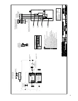 Preview for 31 page of SPX MARLEY LLC User Manual