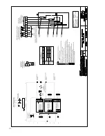 Preview for 34 page of SPX MARLEY LLC User Manual