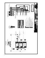 Preview for 36 page of SPX MARLEY LLC User Manual