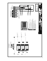 Preview for 37 page of SPX MARLEY LLC User Manual